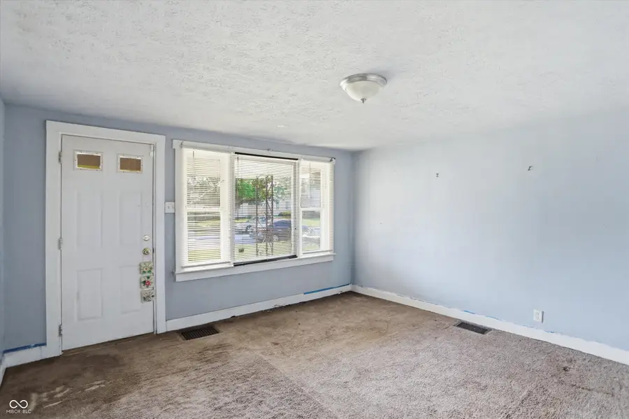 2920 Schofield Avenue, Indianapolis, IN 46218 - #3