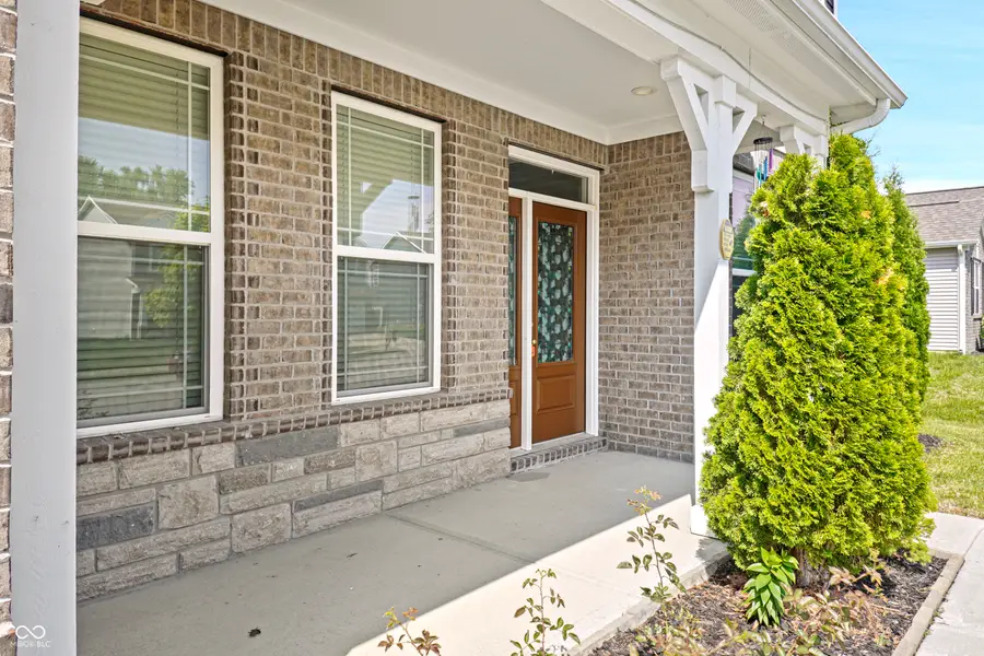 1951 Cobbett Drive, Avon, IN 46123 - #3