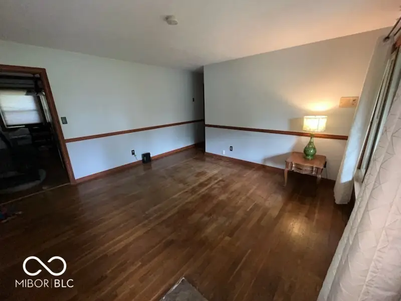 318 Kirk Drive W, Indianapolis, IN 46234 - #2
