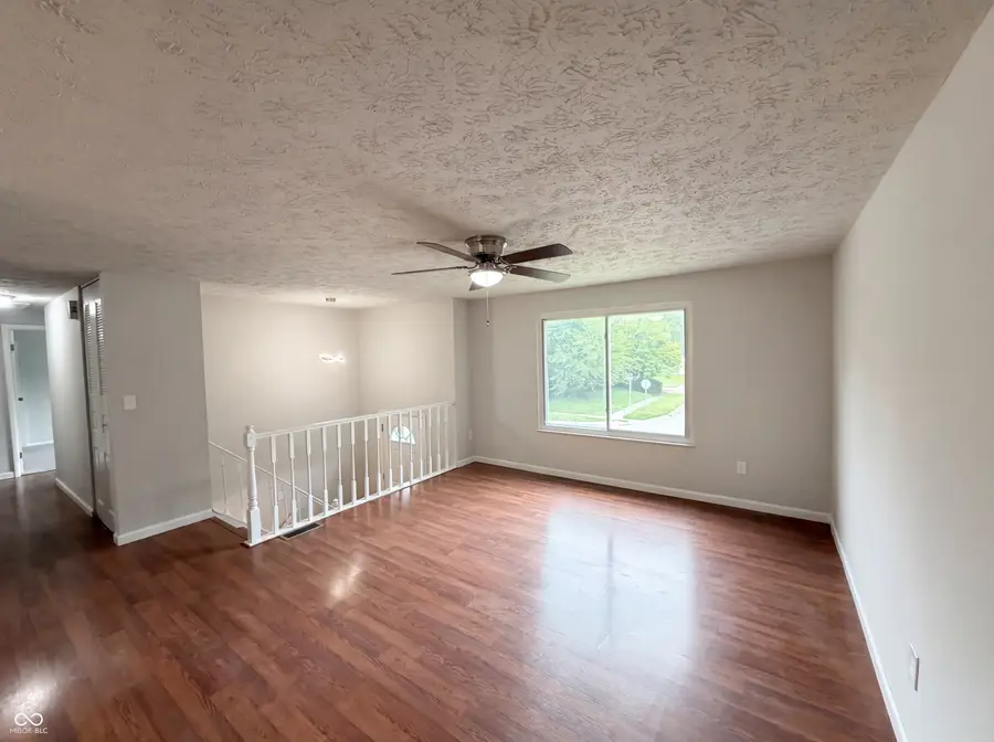 918 Bremerton Drive, Indianapolis, IN 46229 - #3