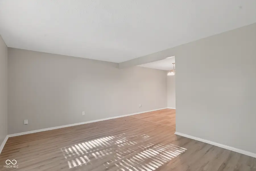 1322 Butternut Lane, Indianapolis, IN 46234 - #3