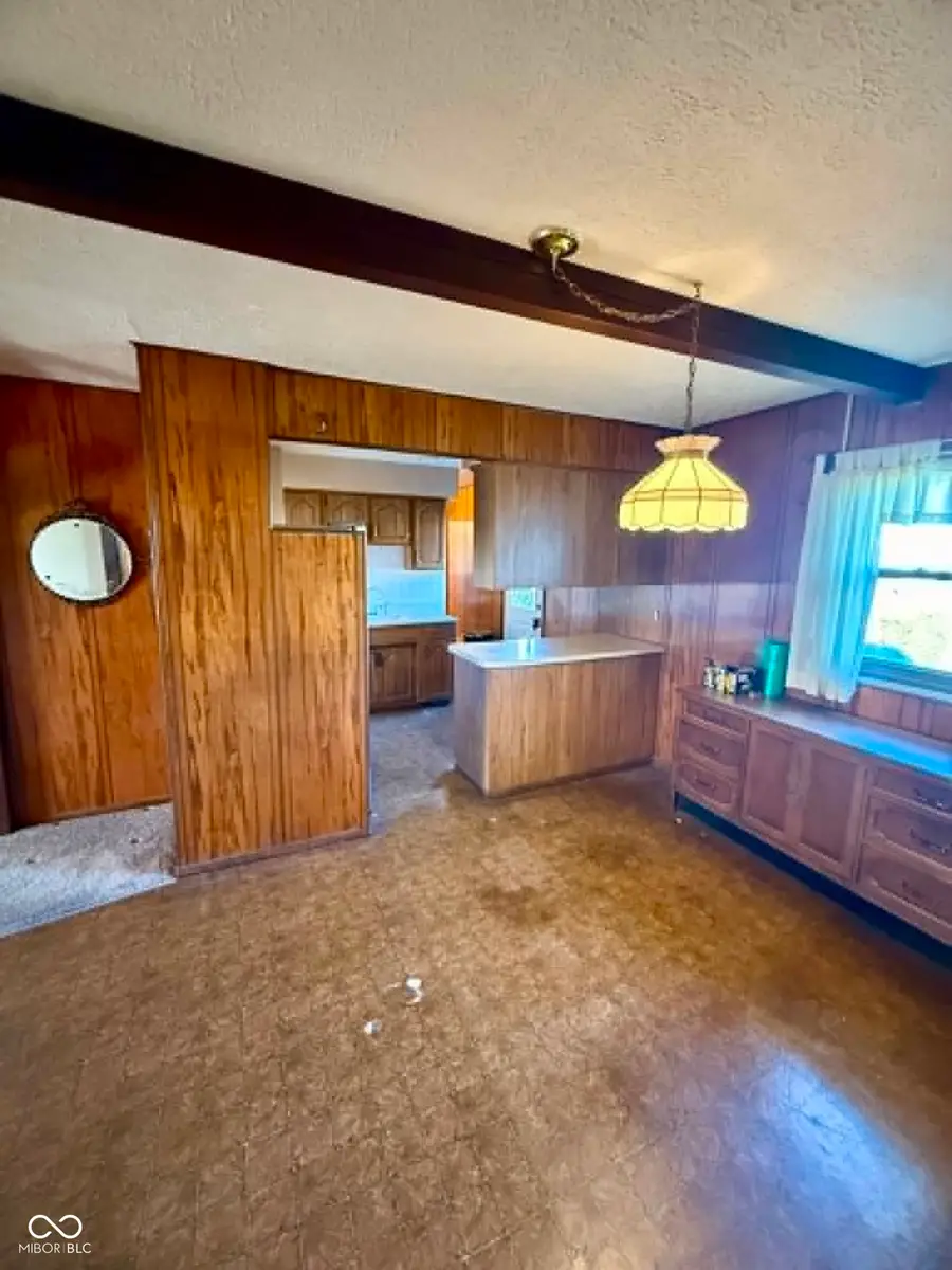 5936 W 29th Place, Indianapolis, IN 46224 - #3