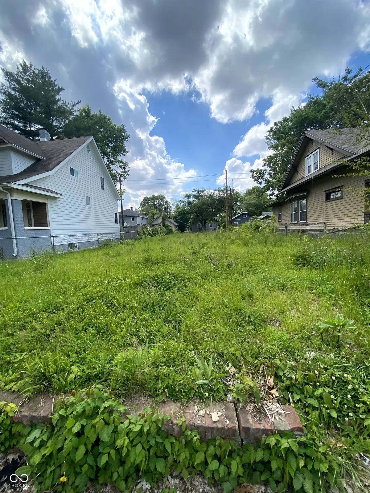 3626 N Kenwood Avenue, Indianapolis, IN 46208 - #1