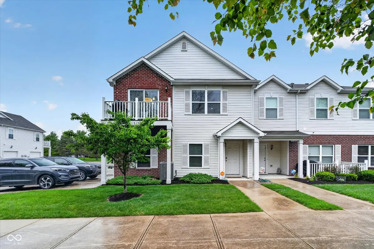 12135 Scoria Drive #100, Fishers, IN 46038 - #1
