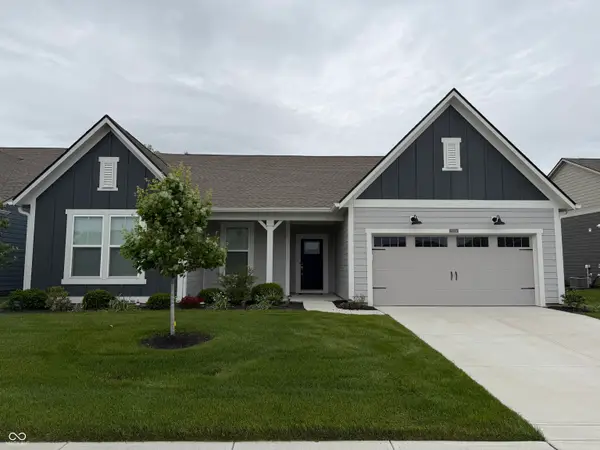 19359 Michelle Lane, Westfield, IN 46074