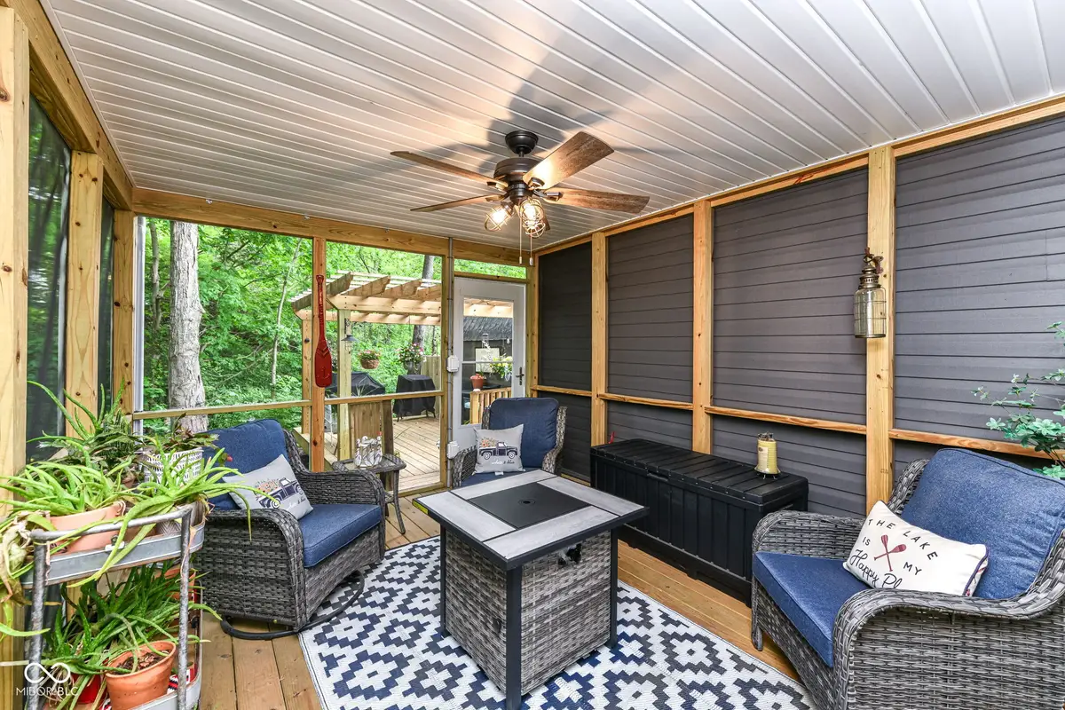 30 Blue Water Drive, Cicero, IN 46034 - #1