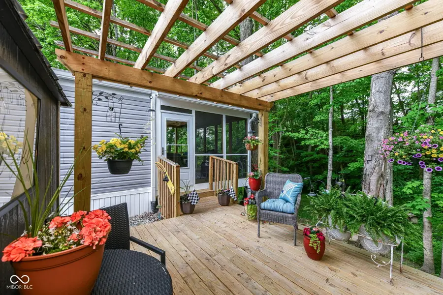 30 Blue Water Drive, Cicero, IN 46034 - #2