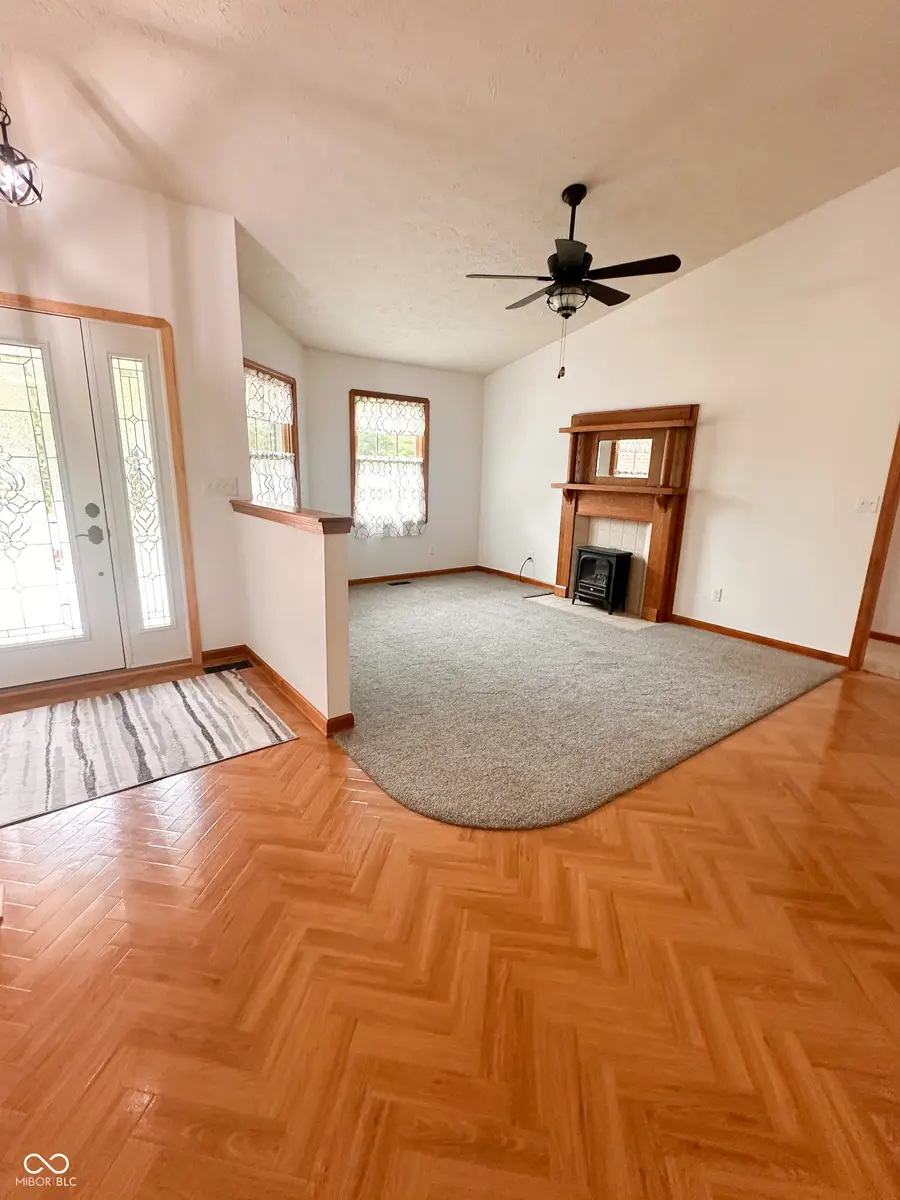 7527 W 1000 S, Fortville, IN 46040 - #3
