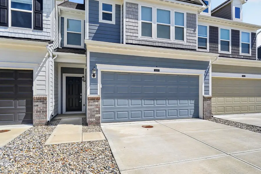 14154 Tenbury Way, Fishers, IN 46037 - #3
