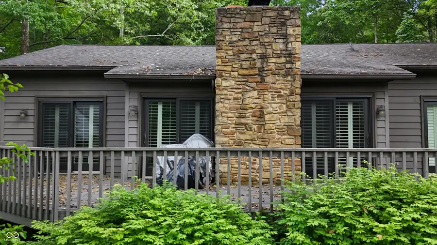 11841 W Grandview Drive, Columbus, IN 47201 - #2
