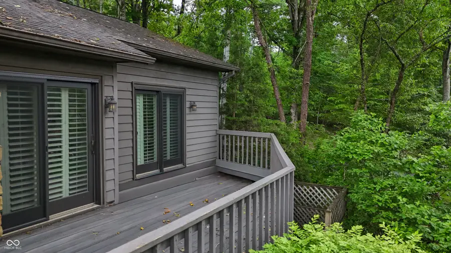 11841 W Grandview Drive, Columbus, IN 47201 - #3