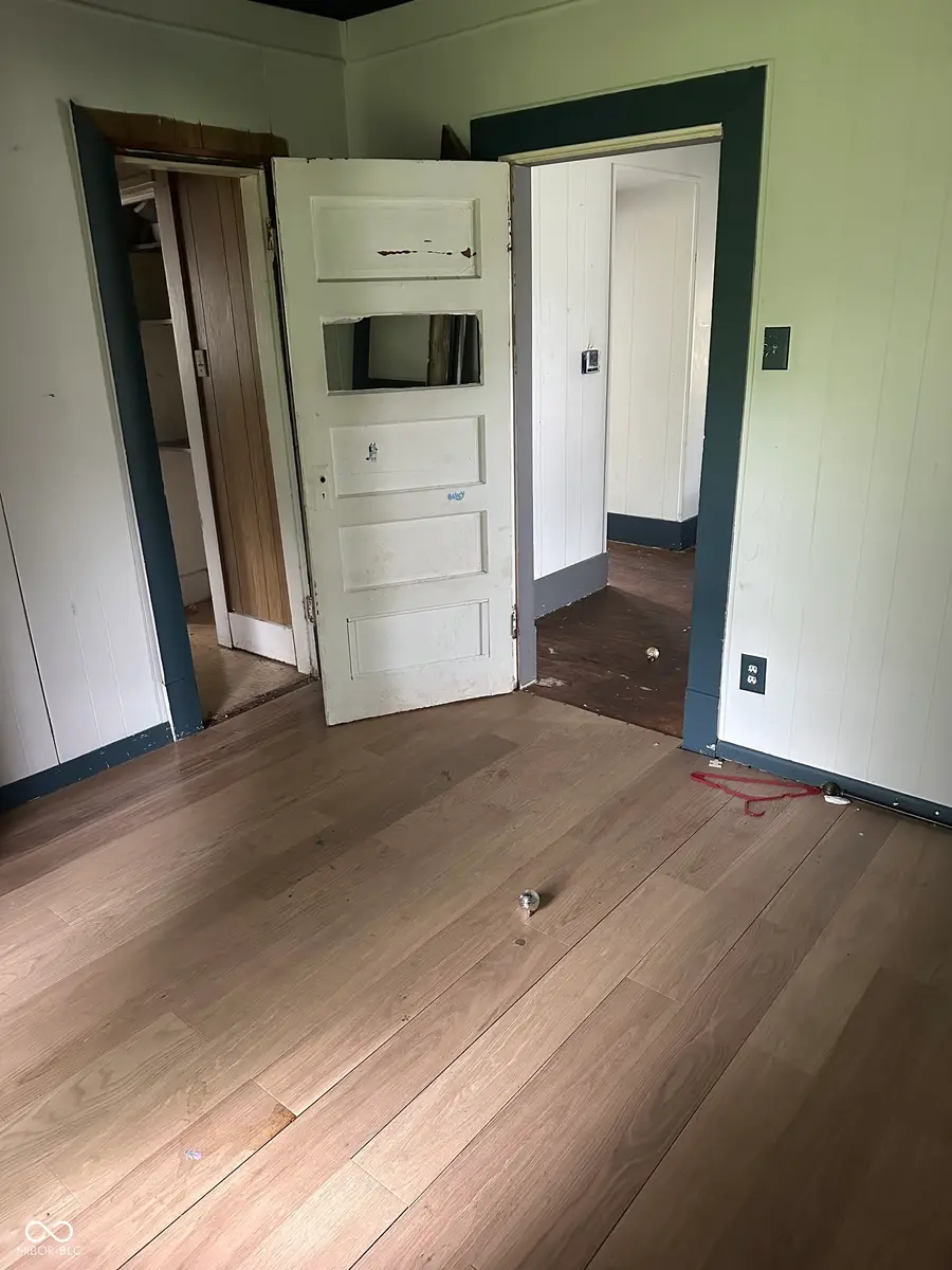 1238 E Thompson Road, Indianapolis, IN 46227 - #3