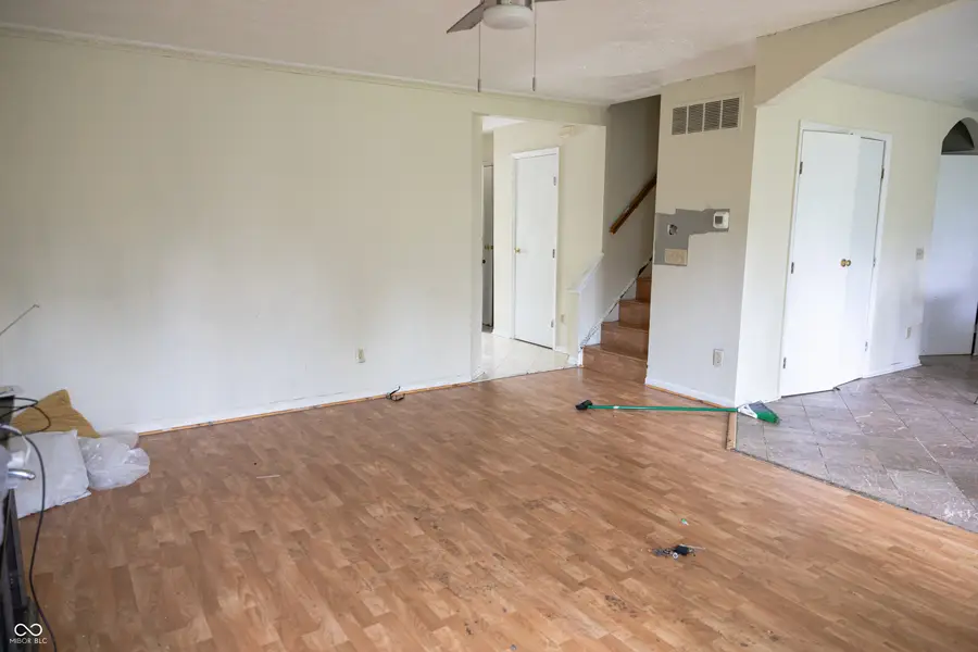 7036 Elias Circle, Indianapolis, IN 46236 - #2