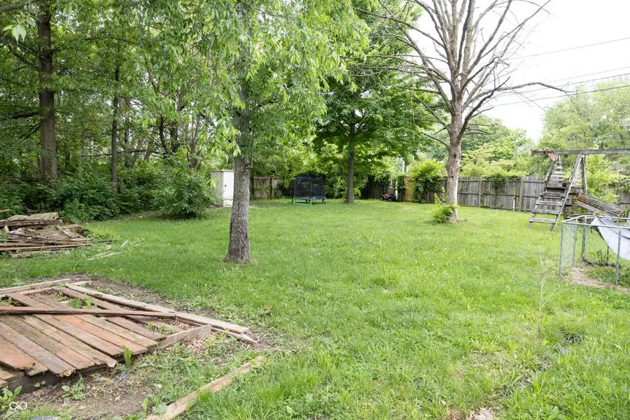 7036 Elias Circle, Indianapolis, IN 46236 - #3