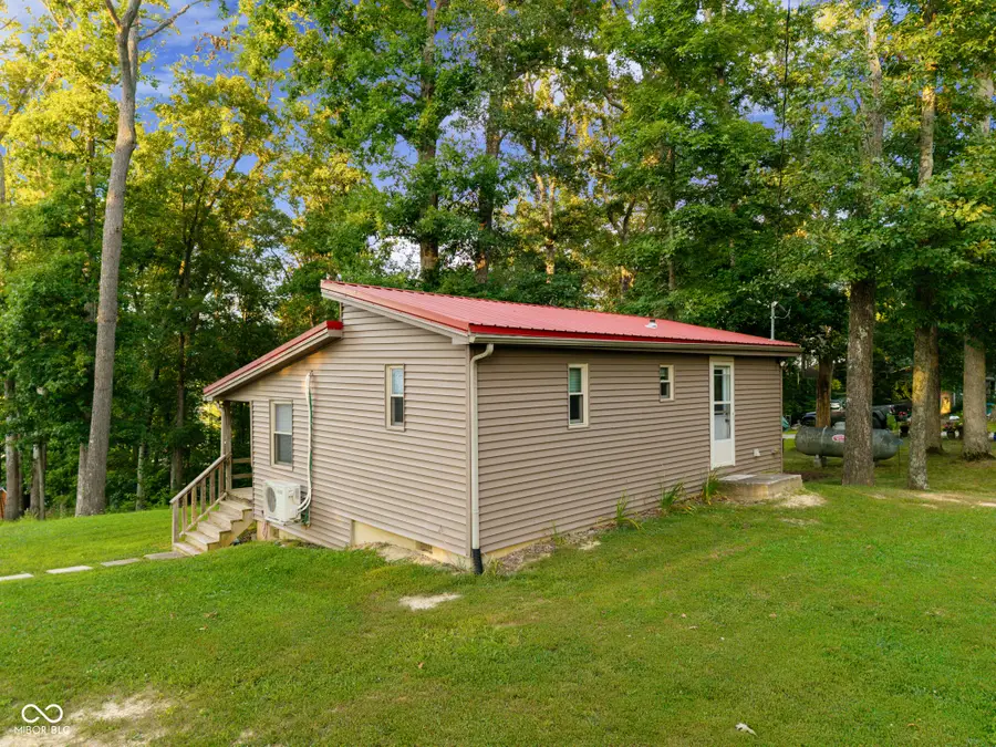 Lot 146 Lake Road W, Seymour, IN 47274 - #3