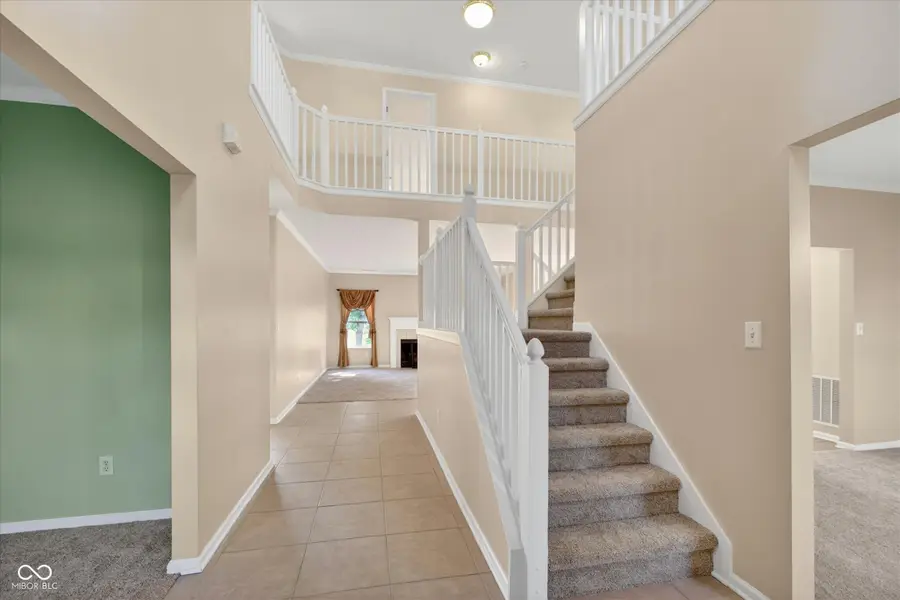 12897 Broncos Drive, Fishers, IN 46037 - #2