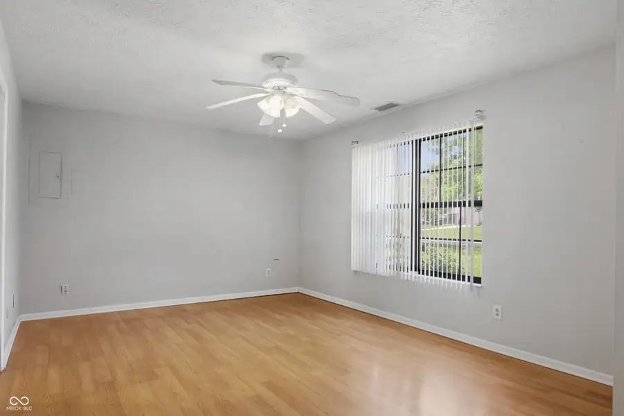 4325 Clayburn Drive, Indianapolis, IN 46268 - #2