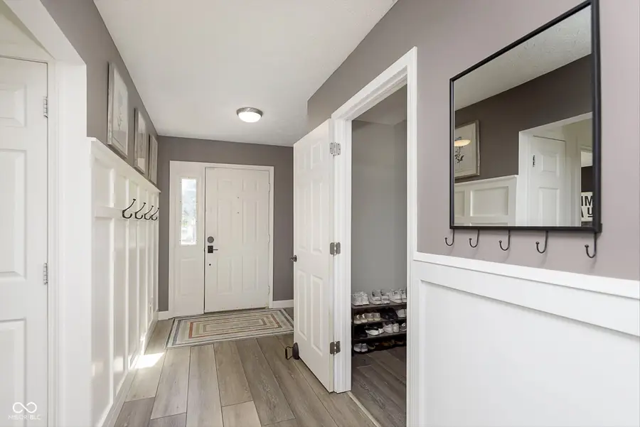 6493 Hunters Green Circle, Indianapolis, IN 46278 - #3