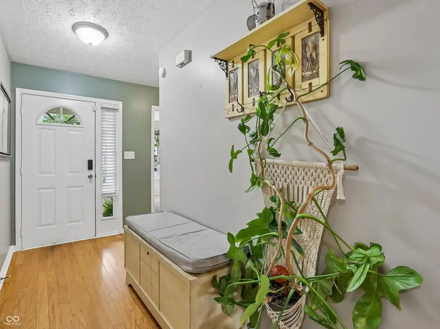 731 Westover Road, Avon, IN 46123 - #3