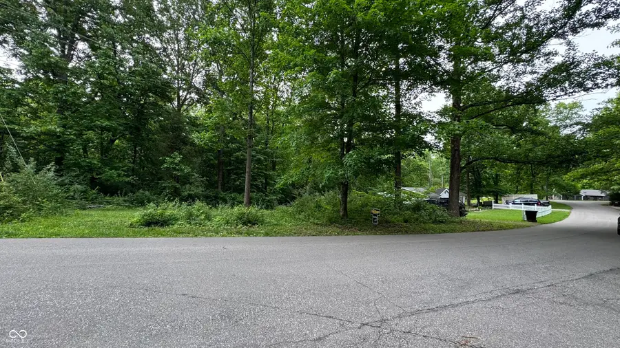 7699 Grizzly Drive, Nineveh, IN 46164 - #2