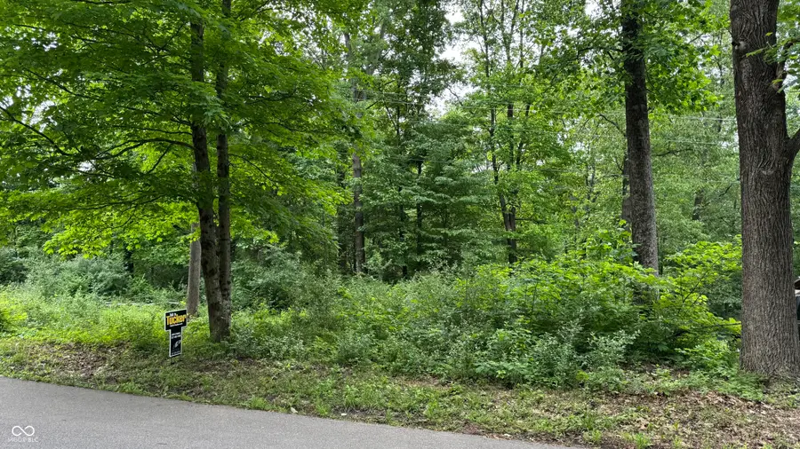 7699 Grizzly Drive, Nineveh, IN 46164 - #3