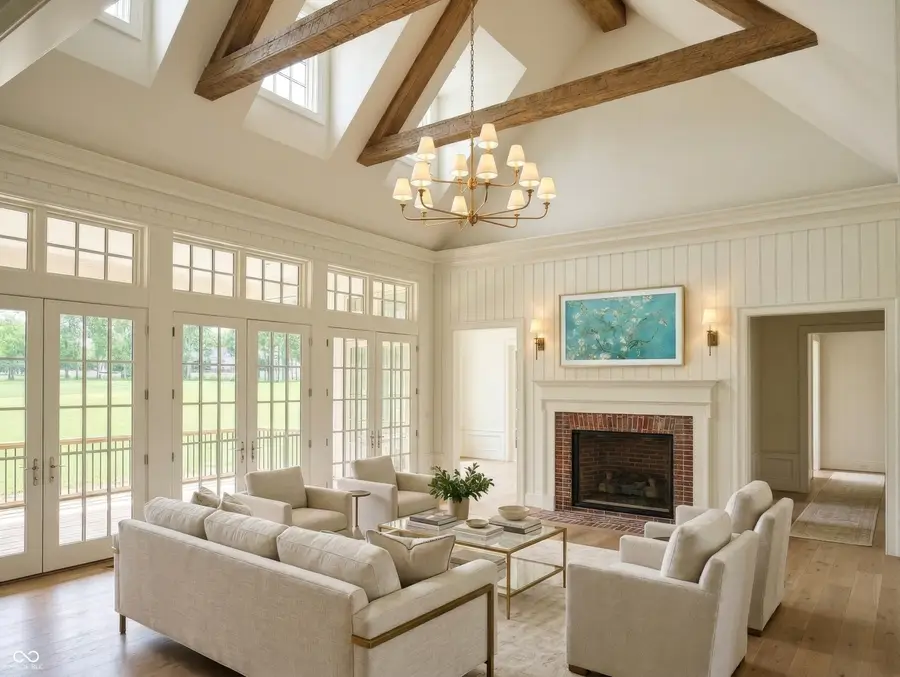 10400 Holliday Farms Boulevard, Zionsville, IN 46077 - #3