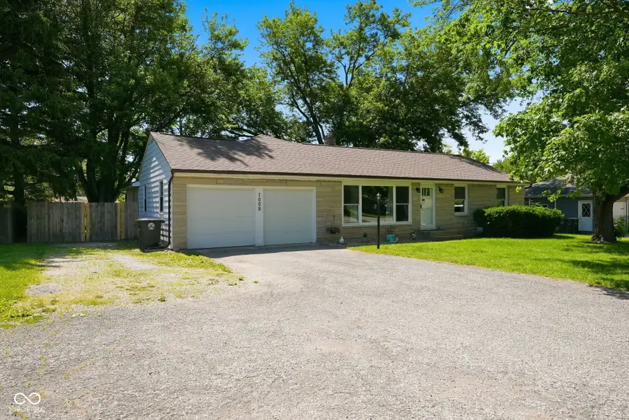 7008 Saint Joe Road, Fort Wayne, IN 46835 - #2