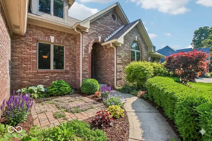 142 E Banta Road, Indianapolis, IN 46227 - #2