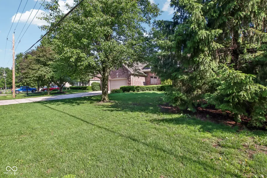 142 E Banta Road, Indianapolis, IN 46227 - #3