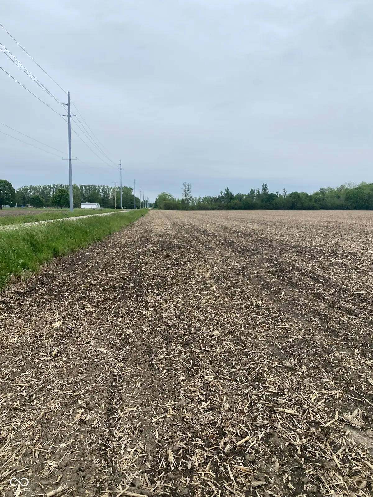 2802 N County Road 600 W, Jamestown, IN 46147 - #1