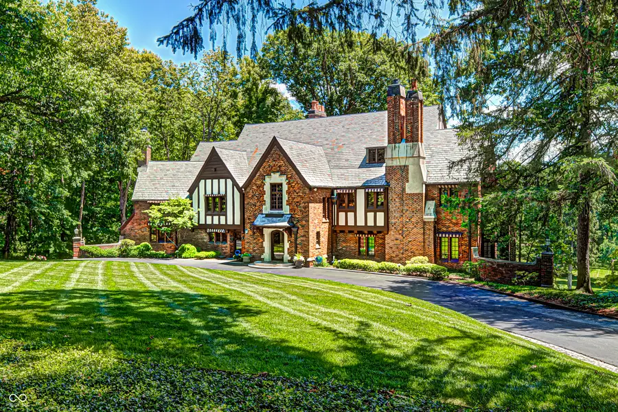 Address Withheld By Seller, Indianapolis, IN 46228 - #2