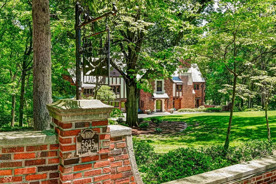 Address Withheld By Seller, Indianapolis, IN 46228 - #3