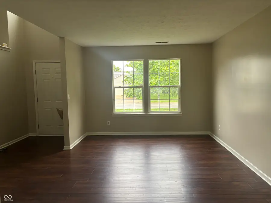 6022 Morning Dove Drive, Indianapolis, IN 46228 - #2