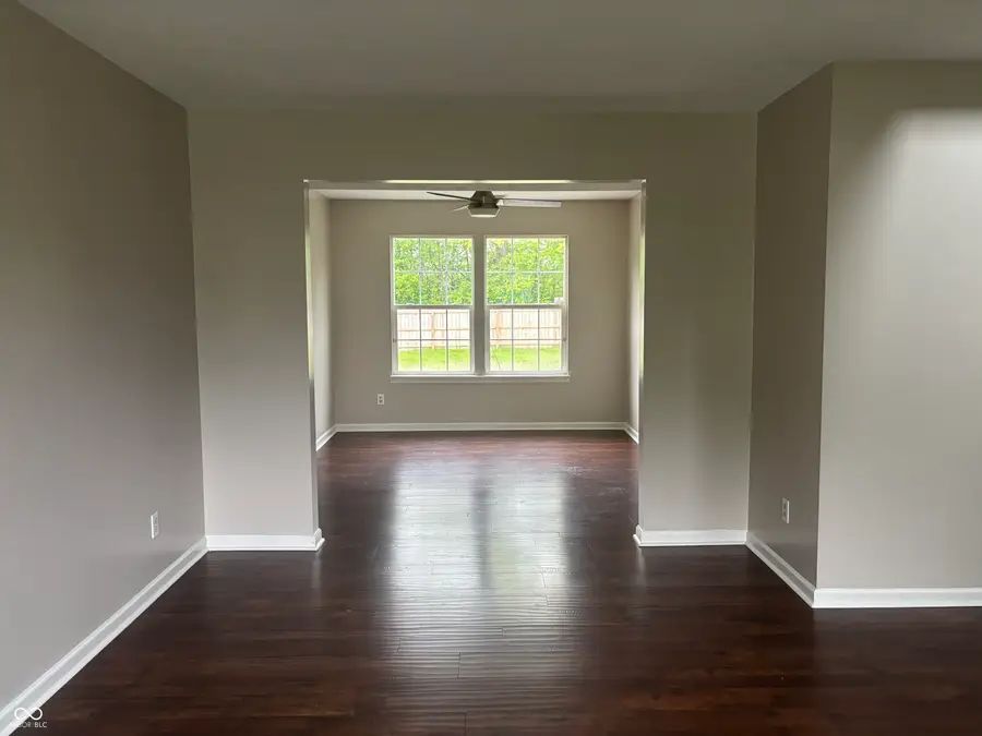 6022 Morning Dove Drive, Indianapolis, IN 46228 - #3