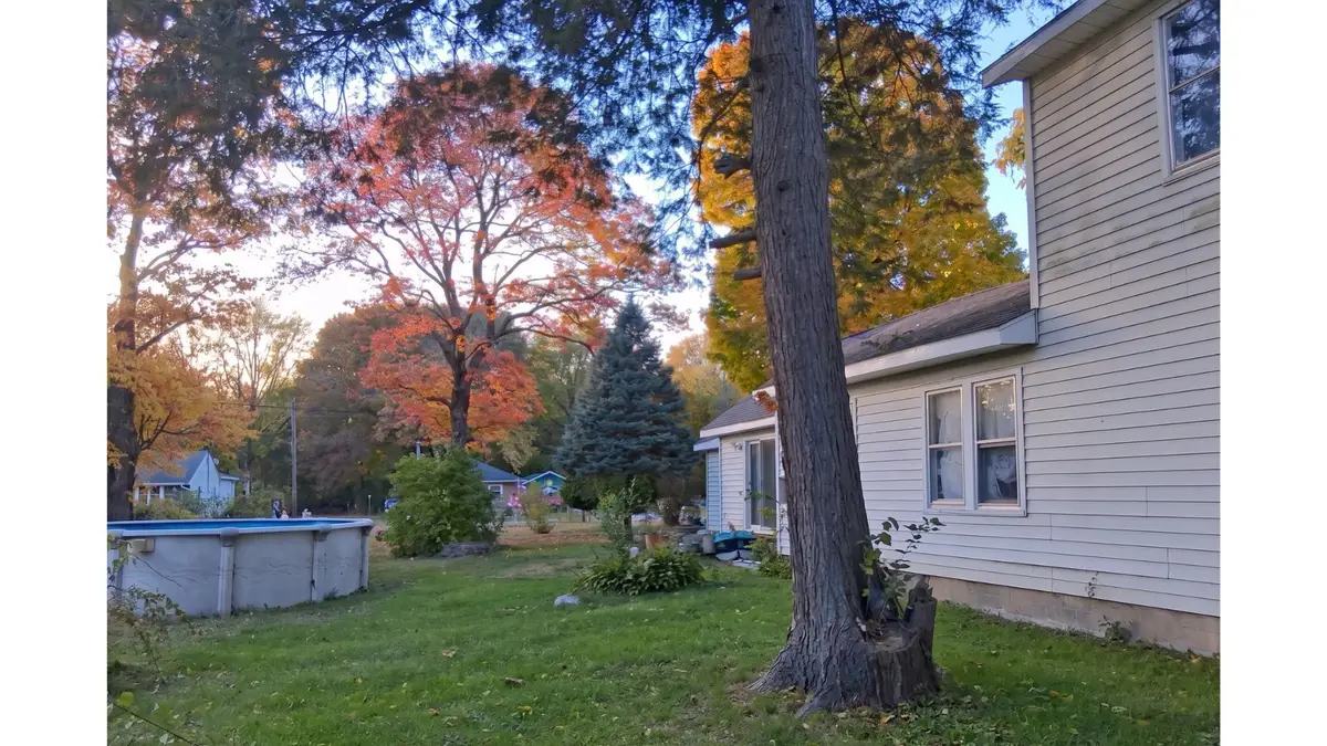 56130 Oak Road, South Bend, IN 46619 - #1