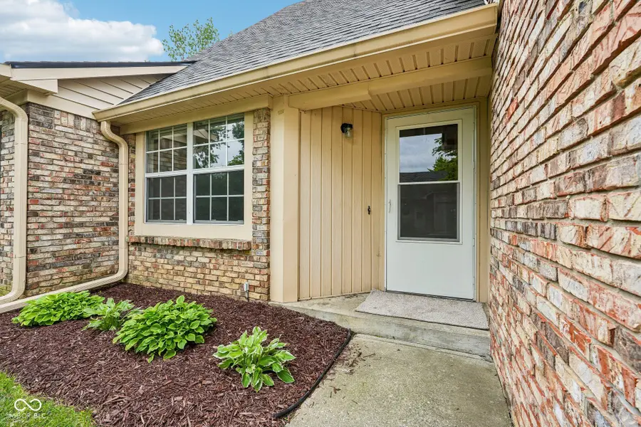 525 Paradise Way E #C, Greenwood, IN 46143 - #3