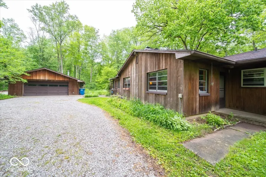 7282 E 550 S, Whitestown, IN 46075 - #3
