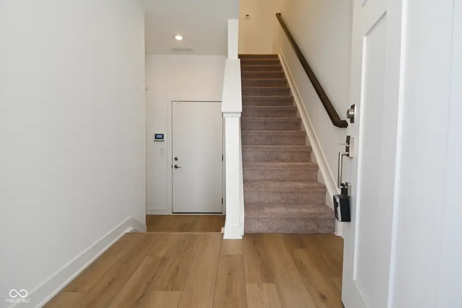 2444 Winthrop Avenue, Indianapolis, IN 46205 - #2