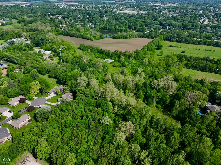0 Morgantown South Road, Greenwood, IN 46143 - #3