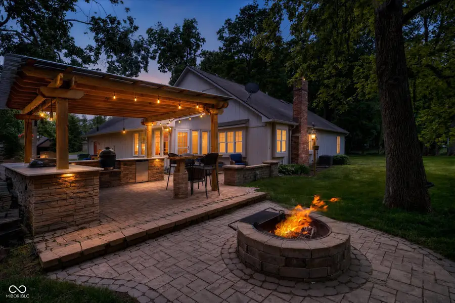 9720 William Drive, Noblesville, IN 46060 - #2