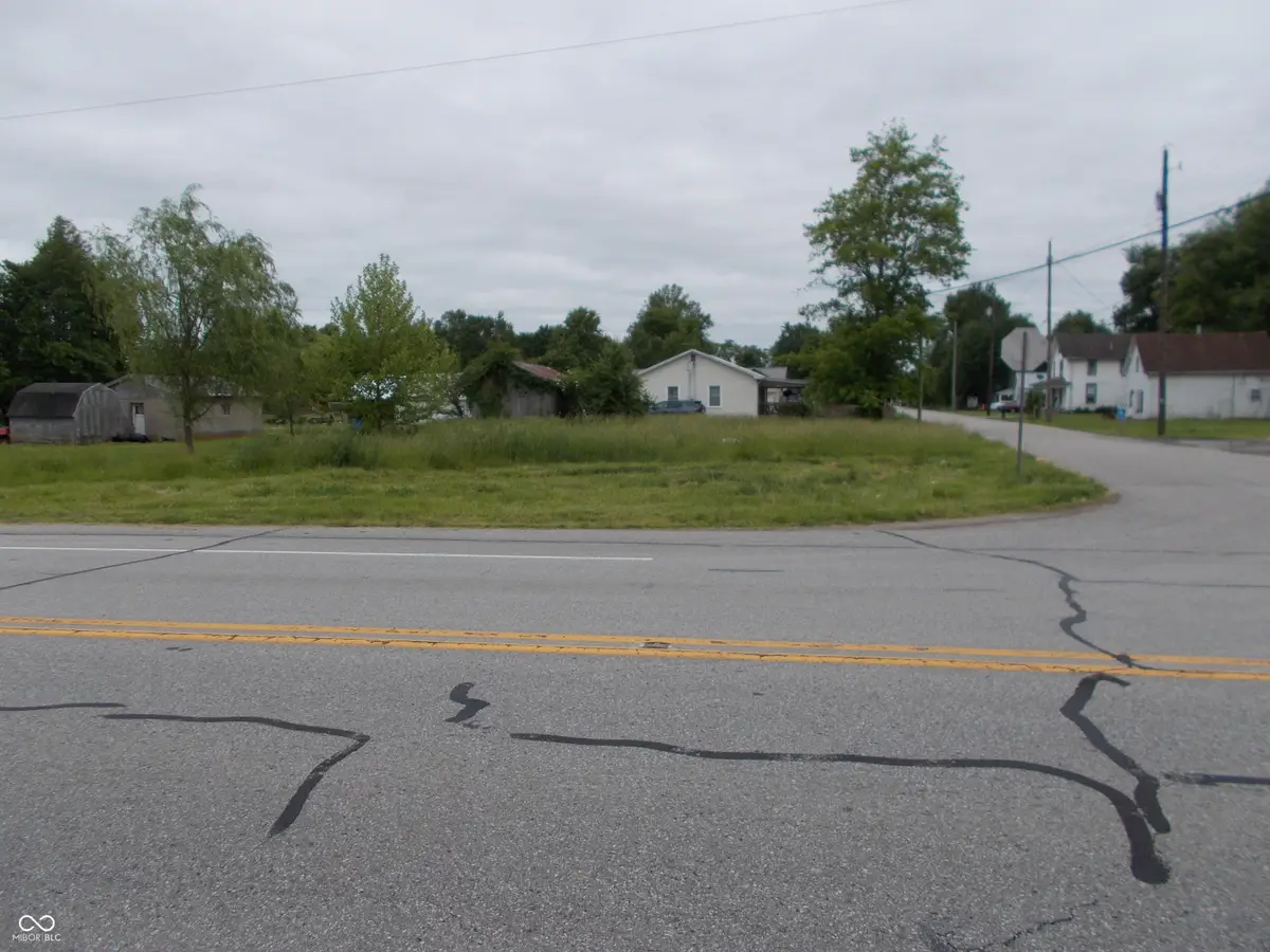 5325 E Us Hwy 50, Butlerville, IN 47223 - #1