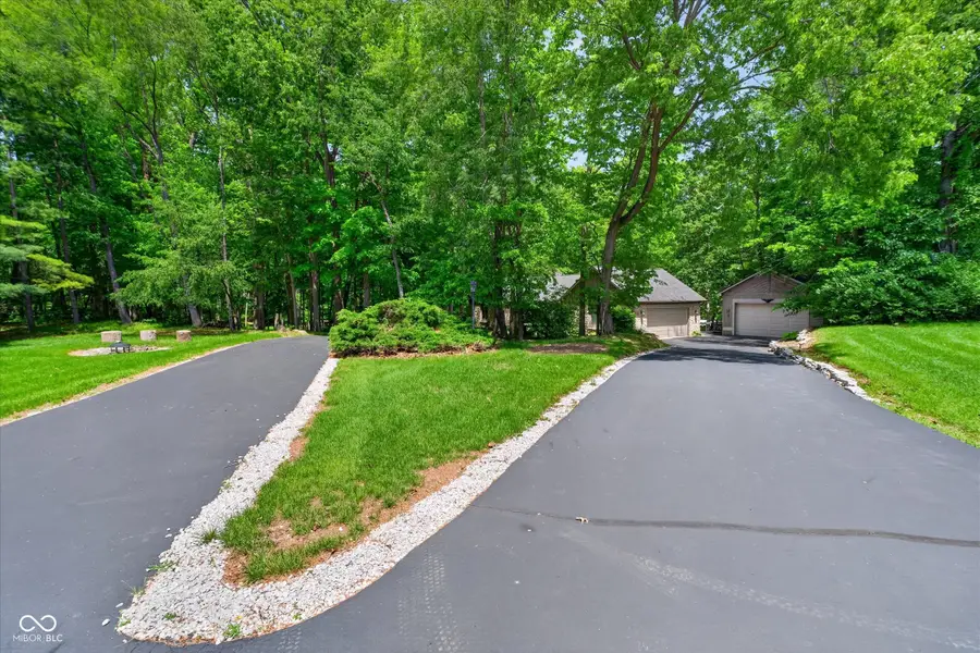 64 Hickory Ridge Circle, Cicero, IN 46034 - #2