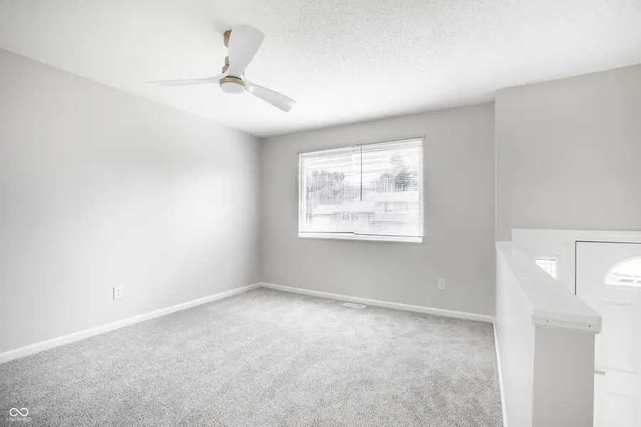 5446 Sleet Drive, Indianapolis, IN 46237 - #3