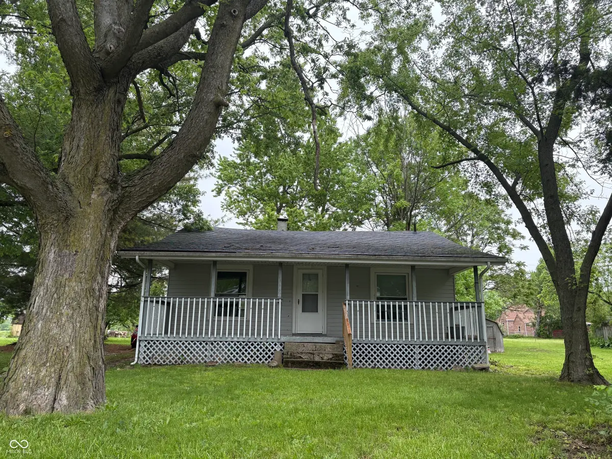 2604 E Jackson Street, Muncie, IN 47303 - #1