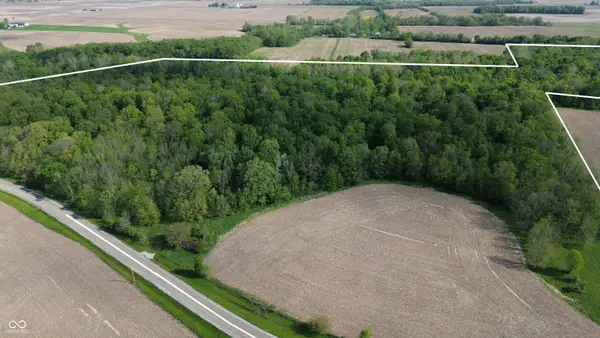 6400 State Road 38, Kirklin, IN 46050
