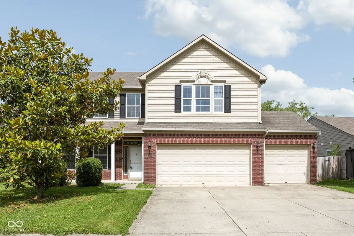 2206 Rosswood Boulevard, Indianapolis, IN 46229 - #1