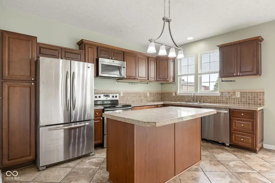 2206 Rosswood Boulevard, Indianapolis, IN 46229 - #2