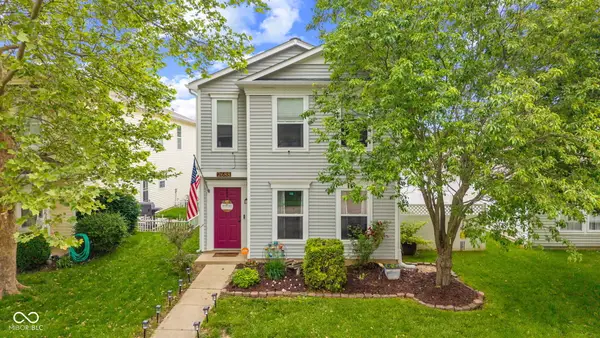 2688 Margesson Crossing, Lafayette, IN 47909