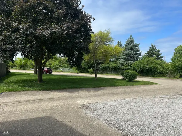 918 Elm Street, Indianapolis, IN 46203