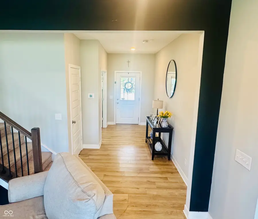 3704 Drummore Place, Bargersville, IN 46106 - #3